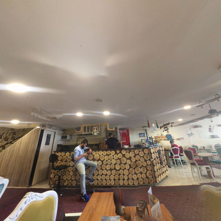Fotoğraf 7