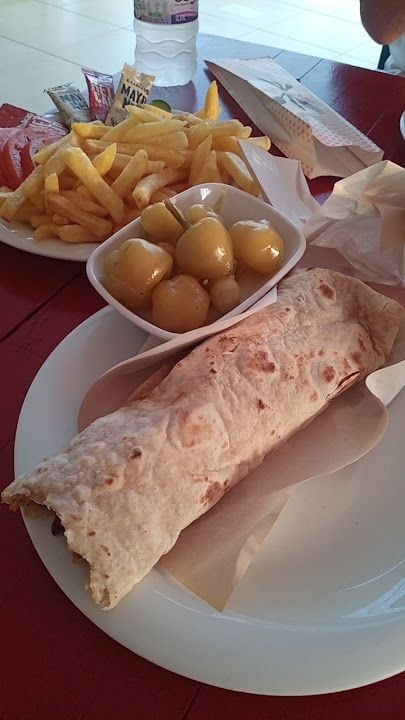 Fotoğraf 2