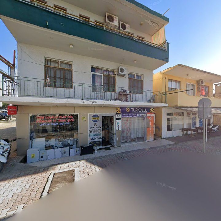 Fotoğraf 6
