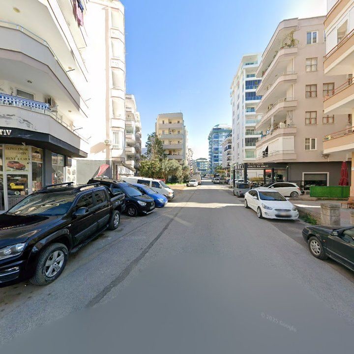 Fotoğraf 9