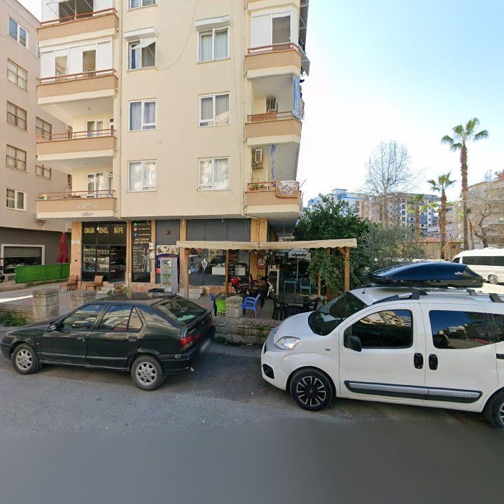 Fotoğraf 10