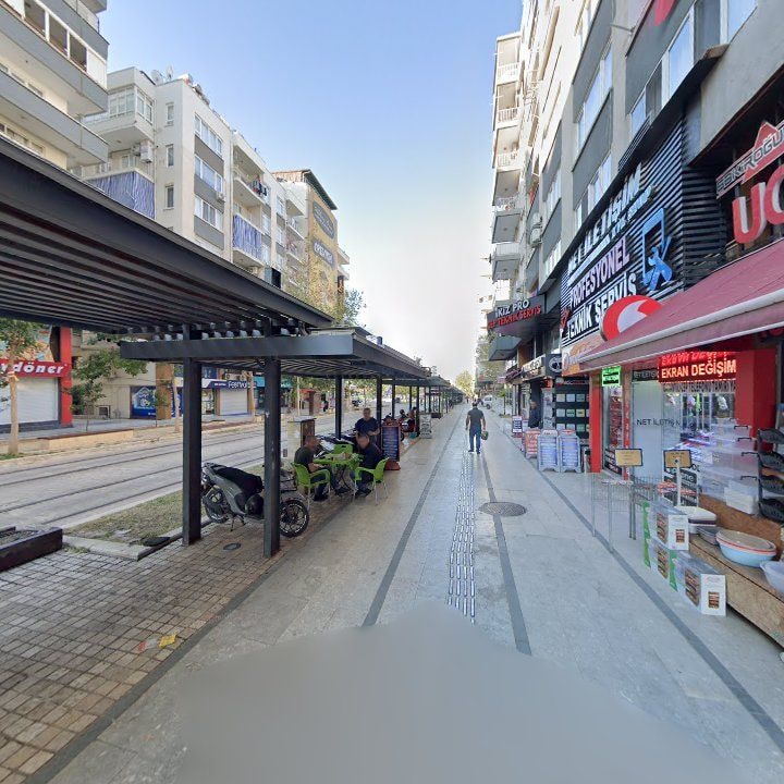 Fotoğraf 12