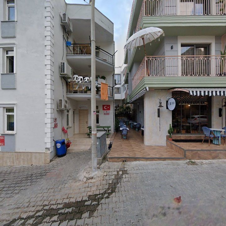 Fotoğraf 9