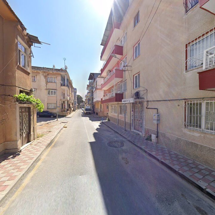 Fotoğraf 7
