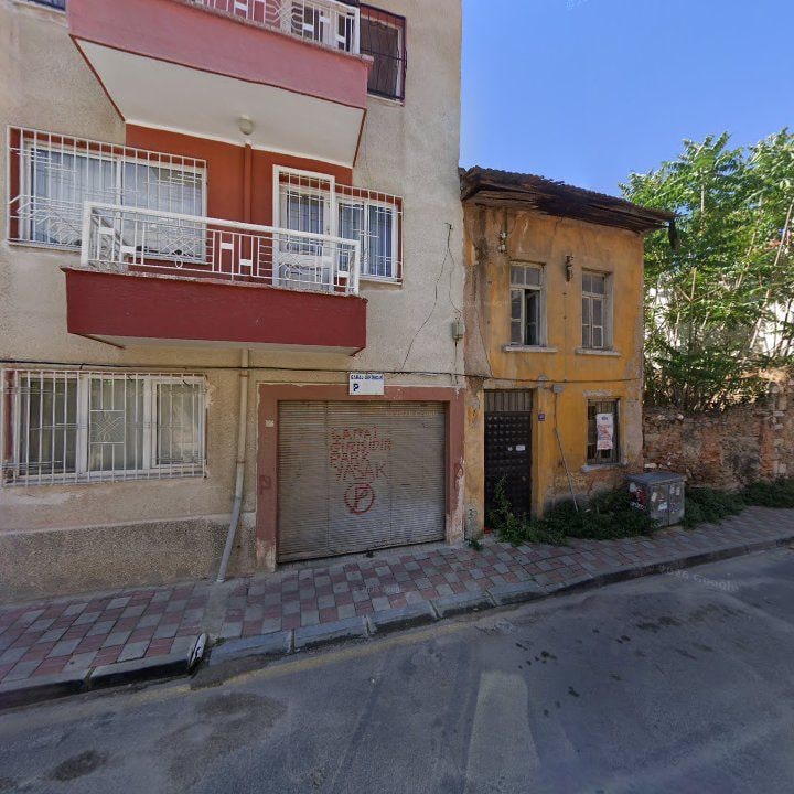 Fotoğraf 8