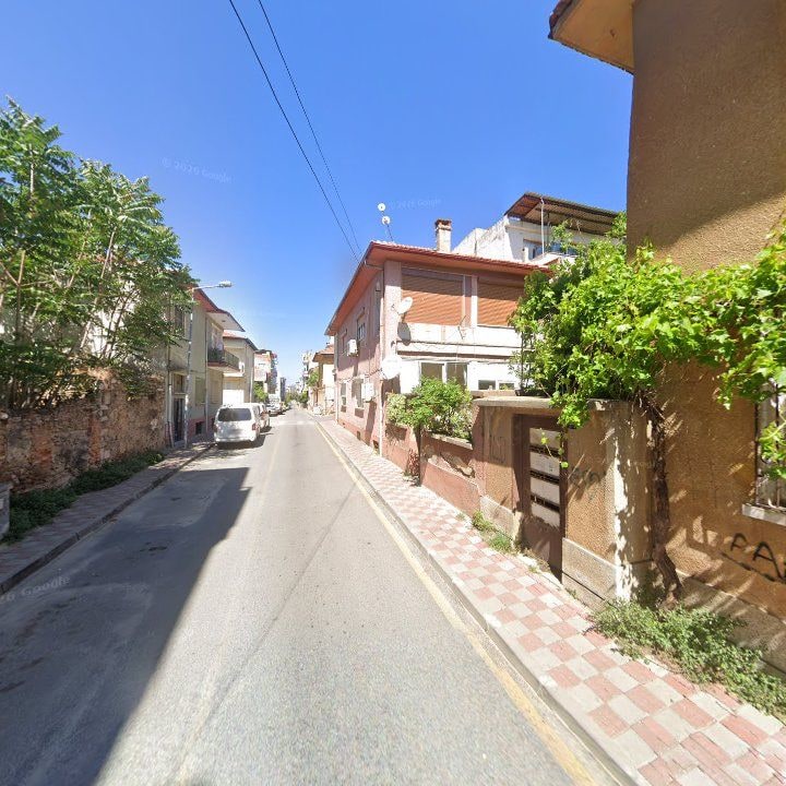 Fotoğraf 9