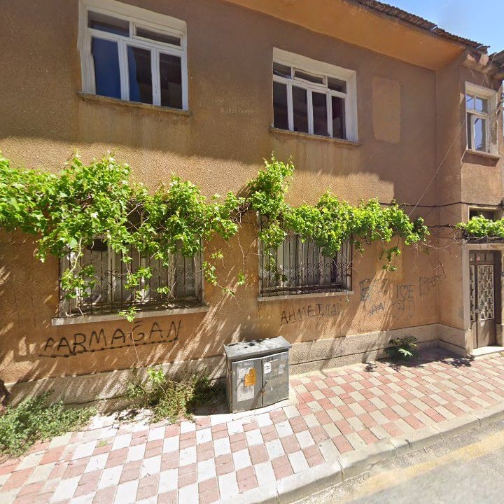 Fotoğraf 6