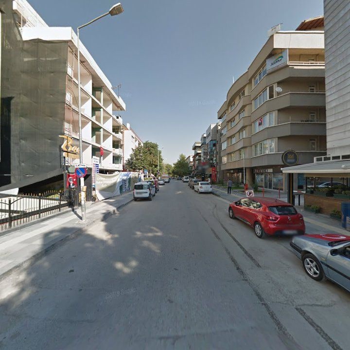 Fotoğraf 11