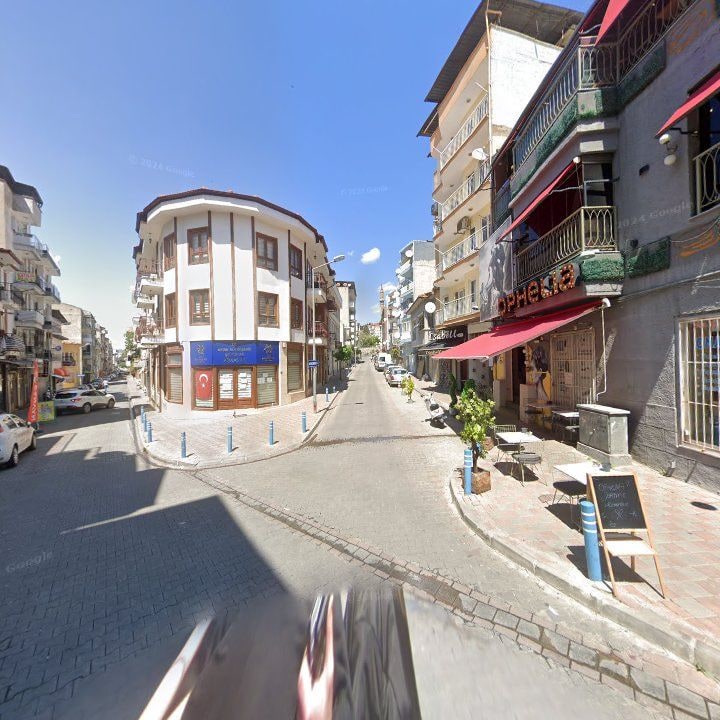 Fotoğraf 10