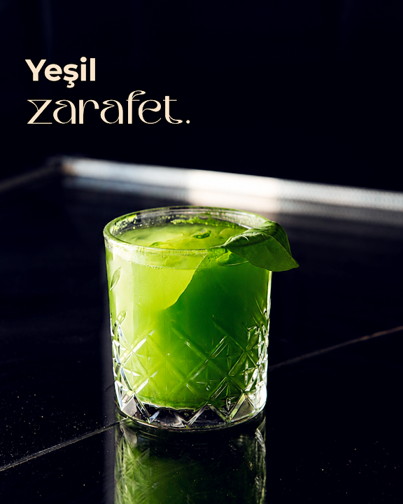 Heydj Aydın