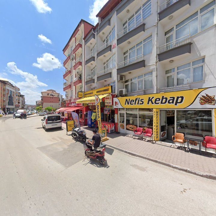 Fotoğraf 5