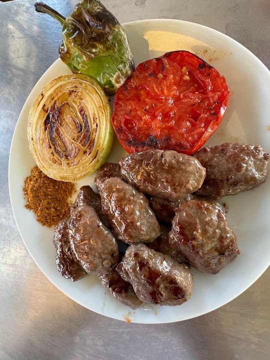 Fotoğraf 8
