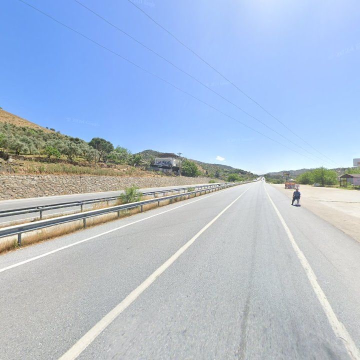 Fotoğraf 11