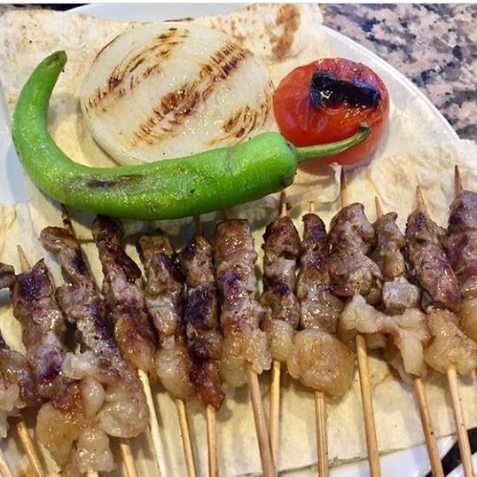 Fotoğraf 7