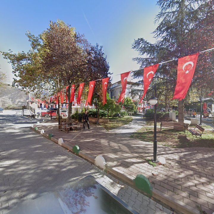 Fotoğraf 7