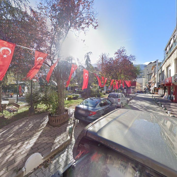 Fotoğraf 8