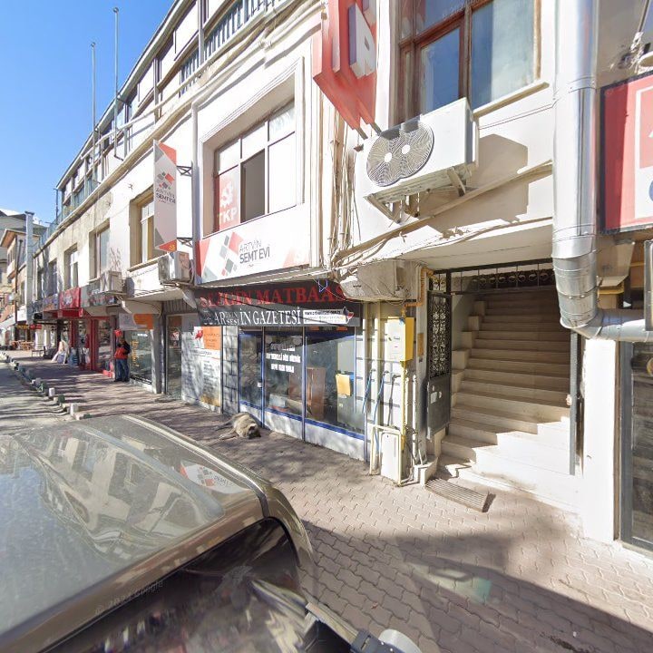 Fotoğraf 9