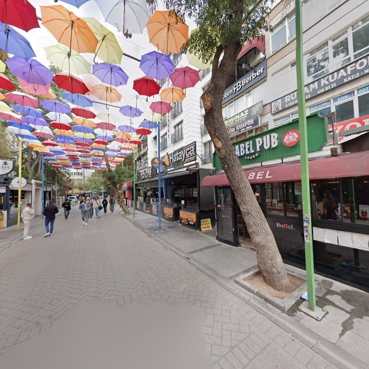 Fotoğraf 9