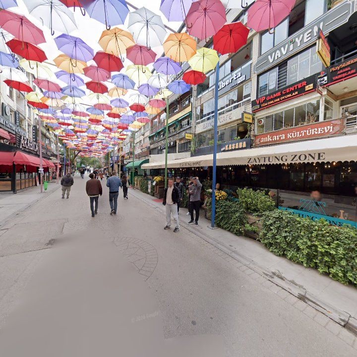 Fotoğraf 7