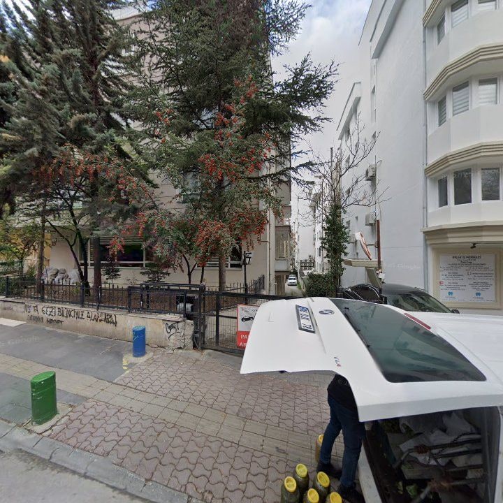 Fotoğraf 8