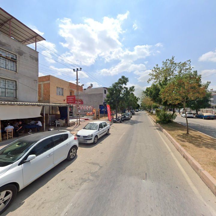 Fotoğraf 6
