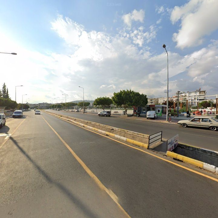 Fotoğraf 4