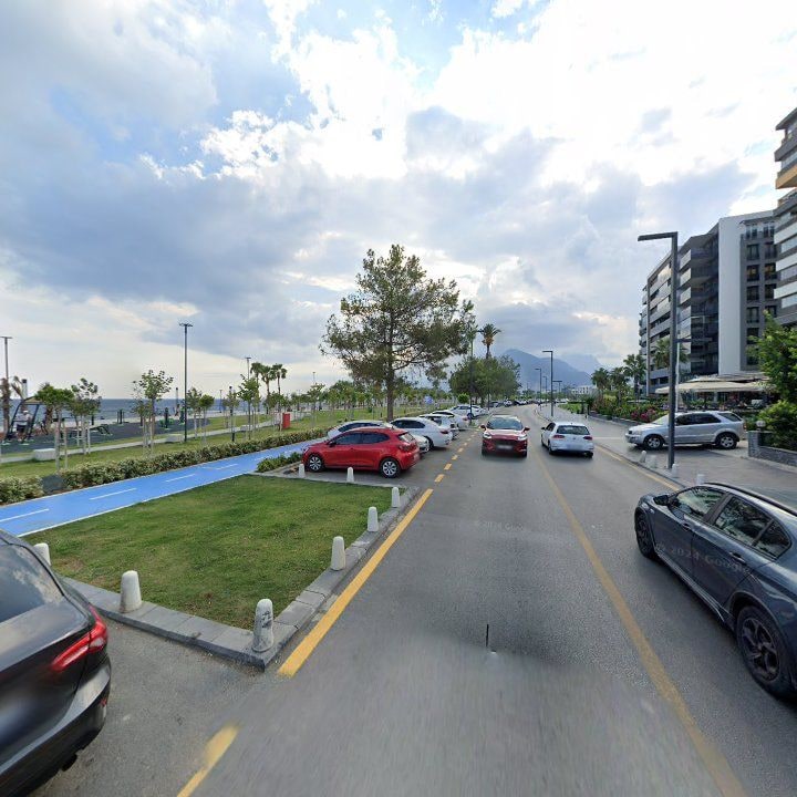 Fotoğraf 11