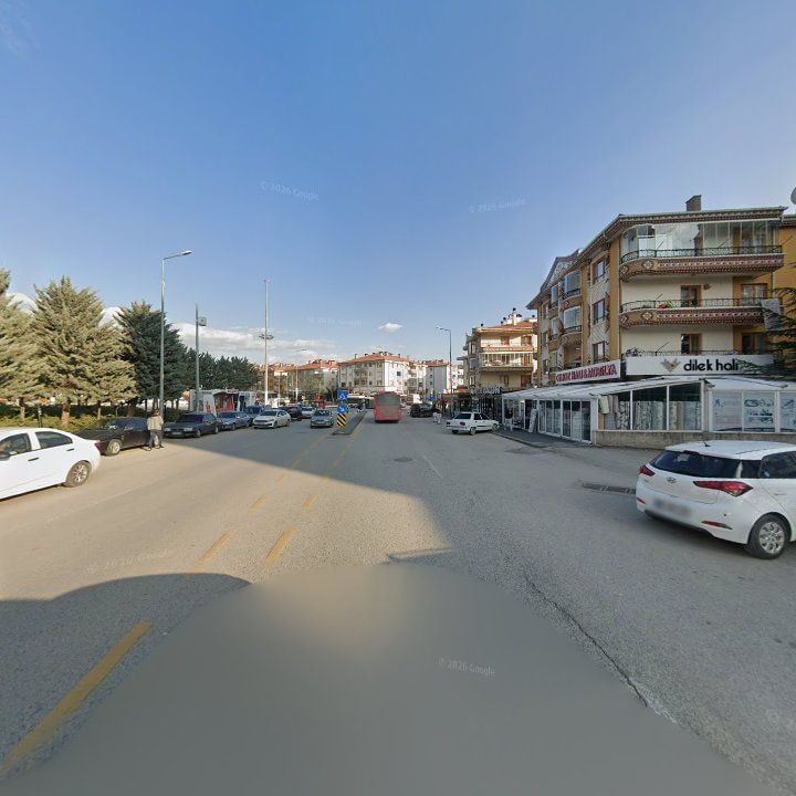 Fotoğraf 2
