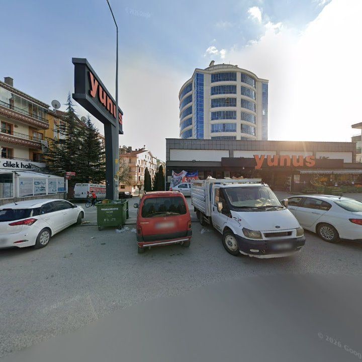 Fotoğraf 3