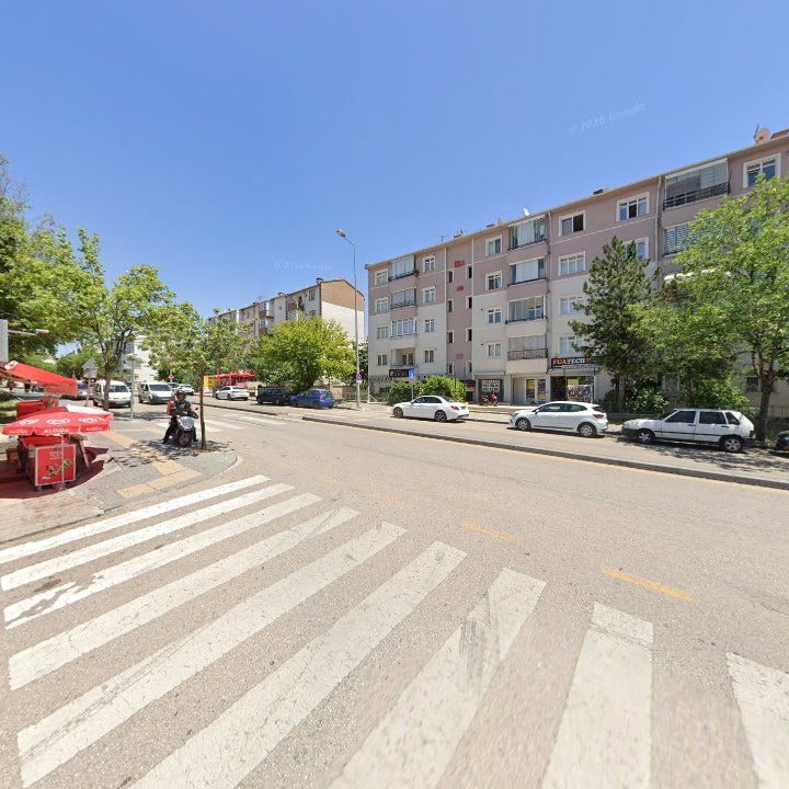Fotoğraf 2