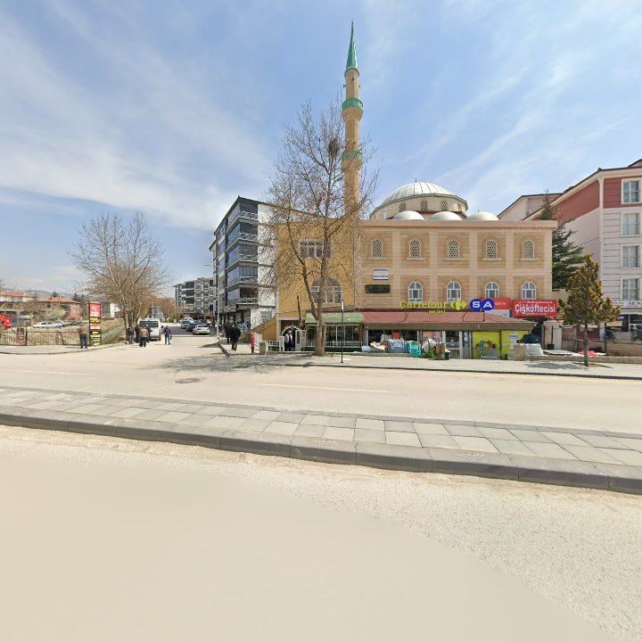 Fotoğraf 2