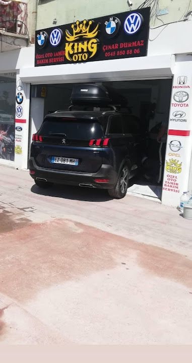 Hicret Ekmek Fırını