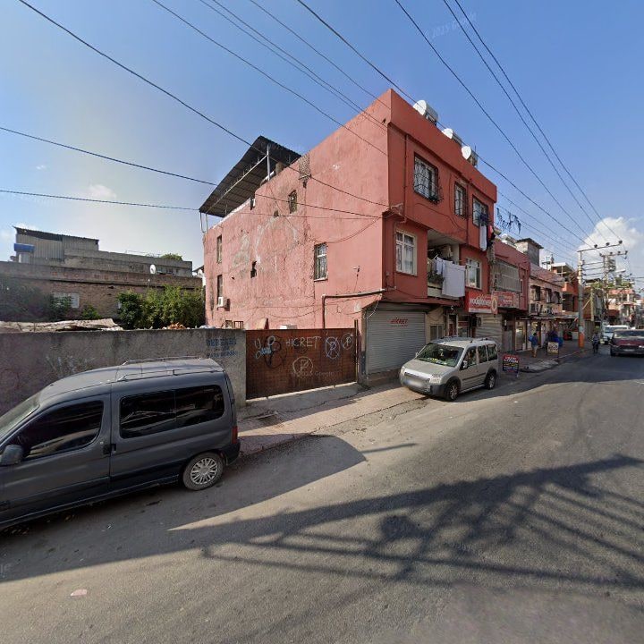 Fotoğraf 4