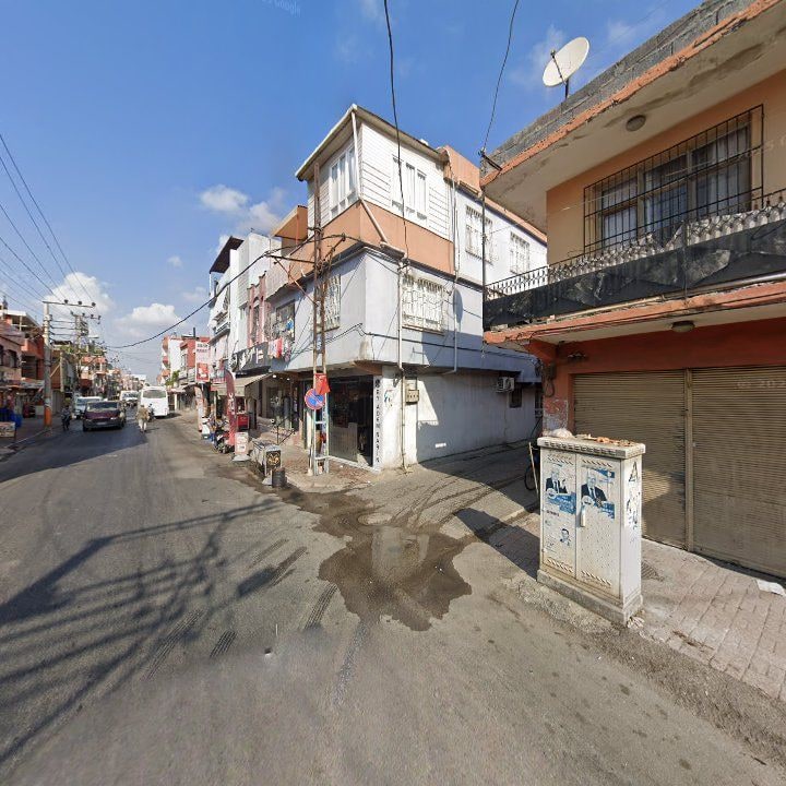 Fotoğraf 5