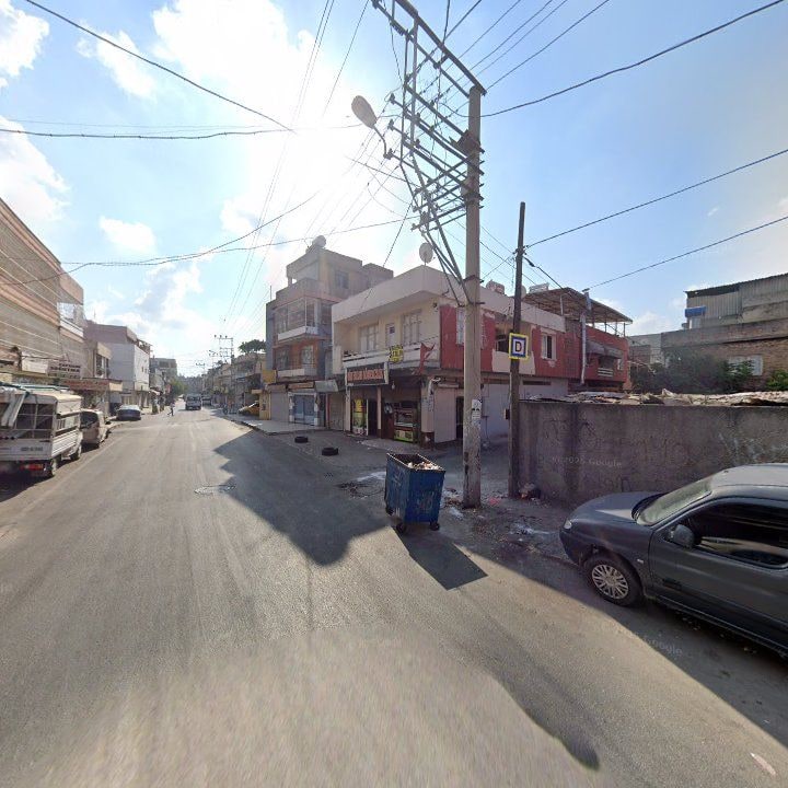 Fotoğraf 7