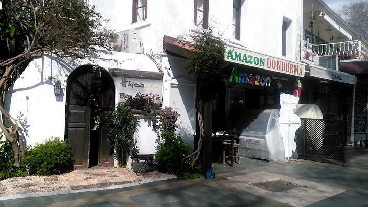 Fotoğraf 3