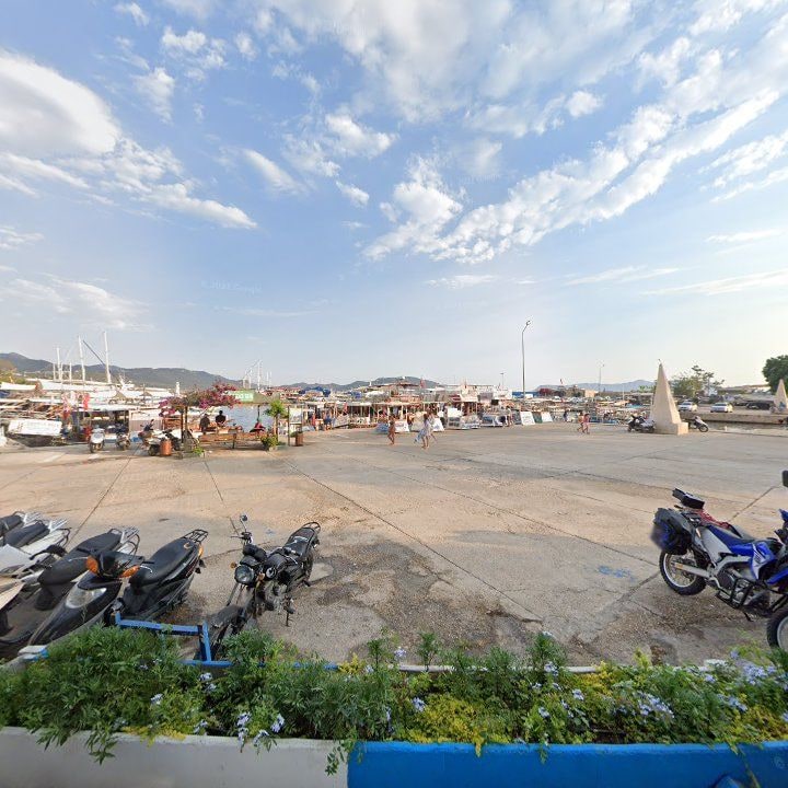 Fotoğraf 10