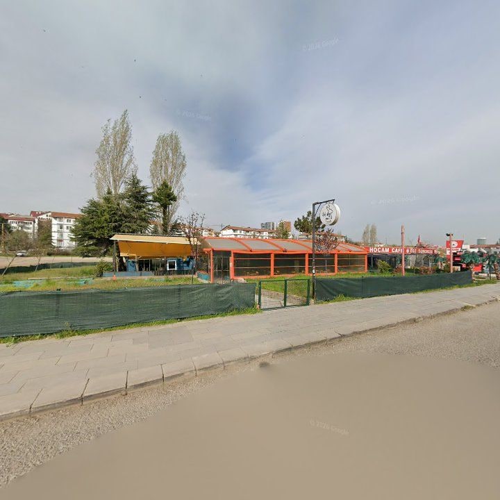Fotoğraf 7