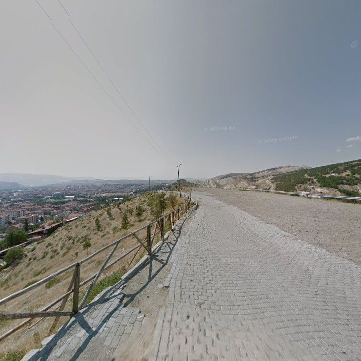 Fotoğraf 10
