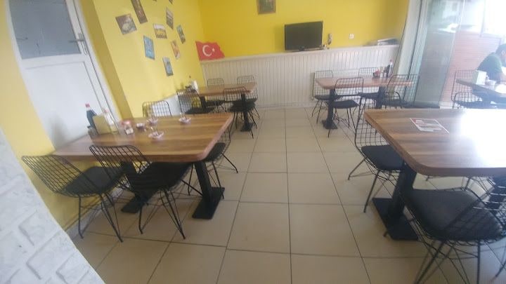 Fotoğraf 3