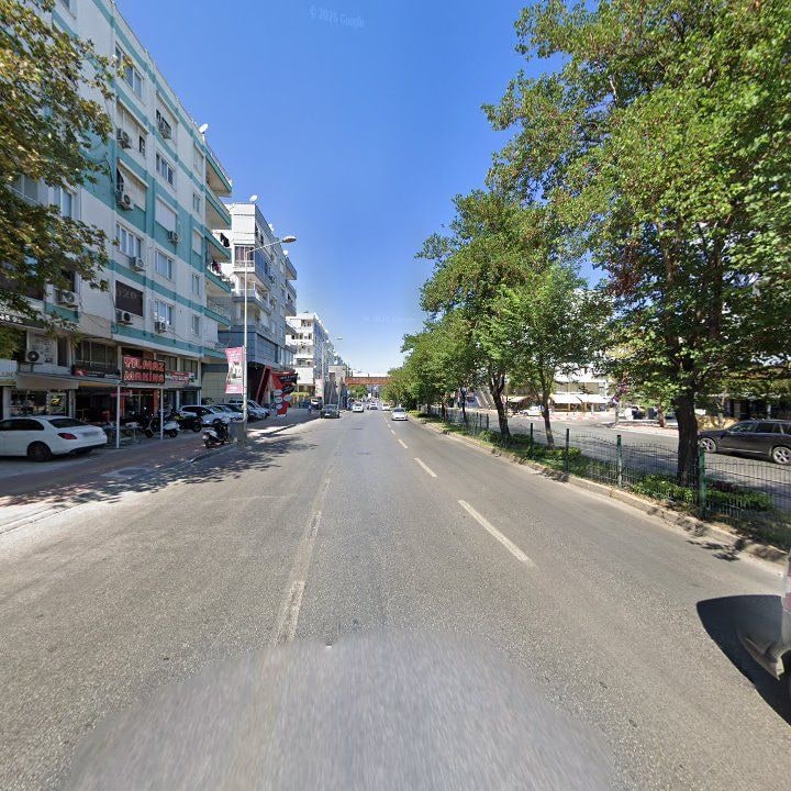 Fotoğraf 9
