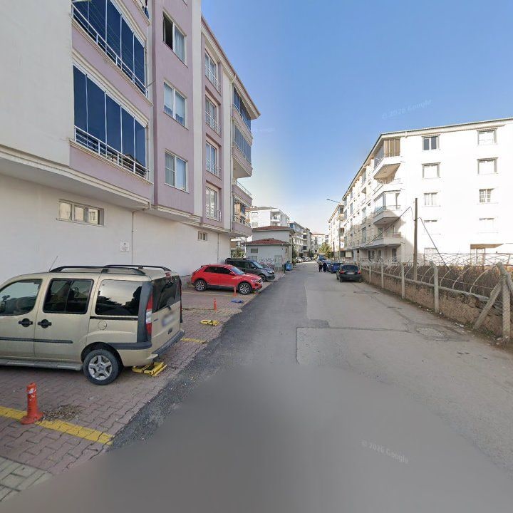 Fotoğraf 3