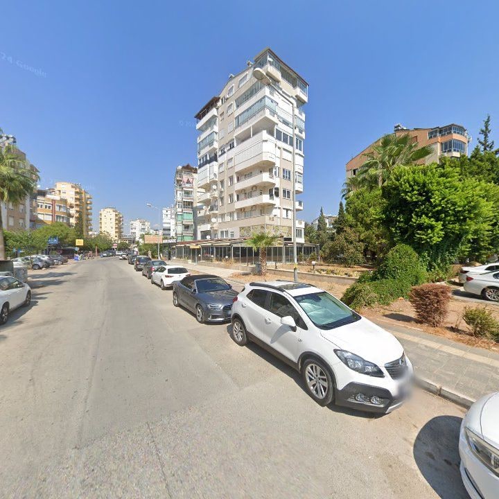 Fotoğraf 9