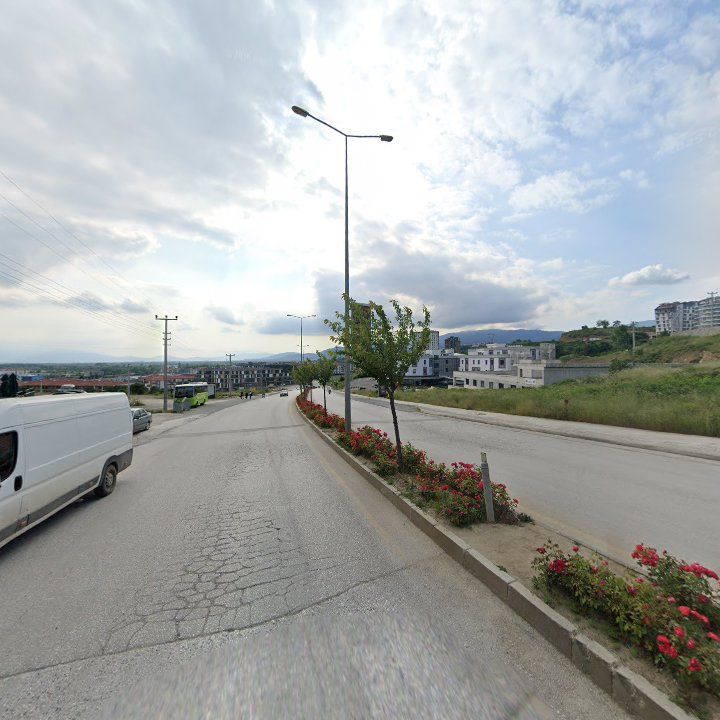 Fotoğraf 2