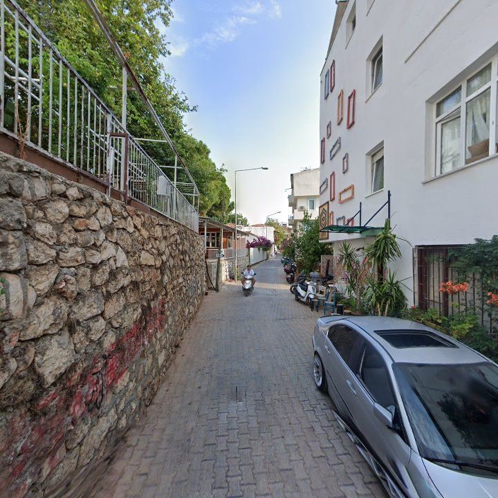 Fotoğraf 9