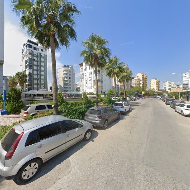 Fotoğraf 10