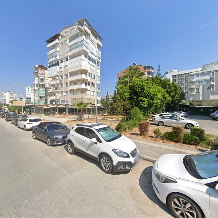 Fotoğraf 11