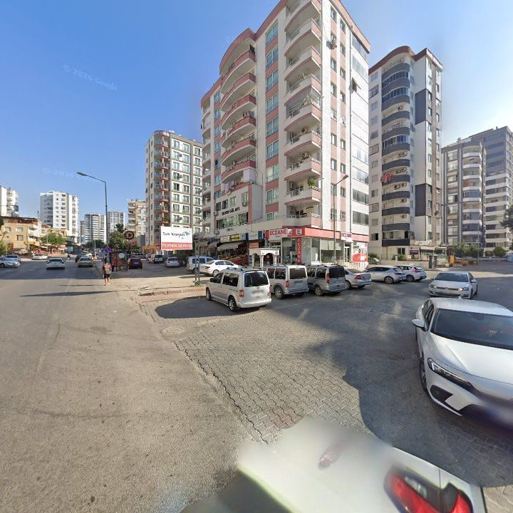 Fotoğraf 6
