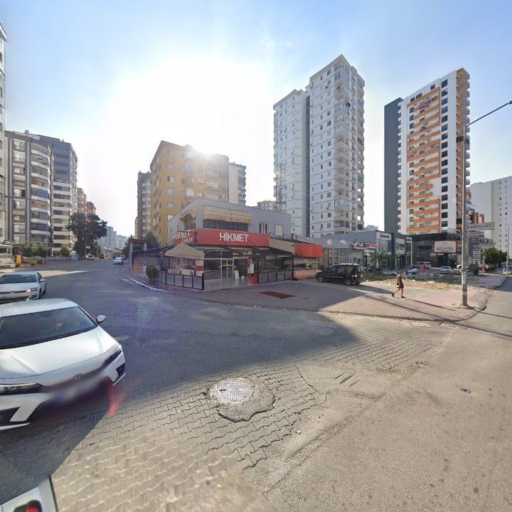 Fotoğraf 7