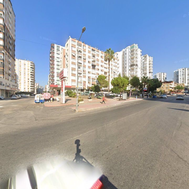 Fotoğraf 9